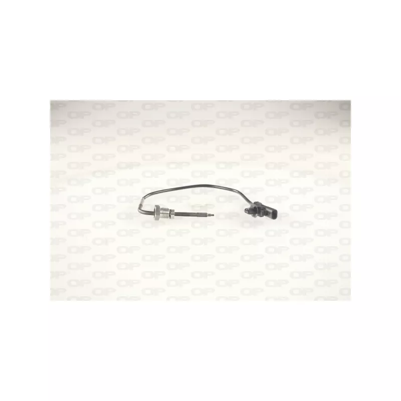 Capteur, température des gaz OPEN PARTS EGT1027.00