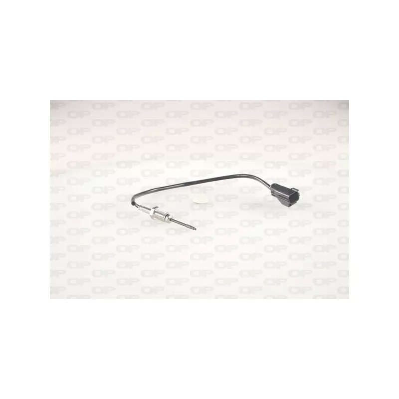 Capteur, température des gaz OPEN PARTS EGT1028.00