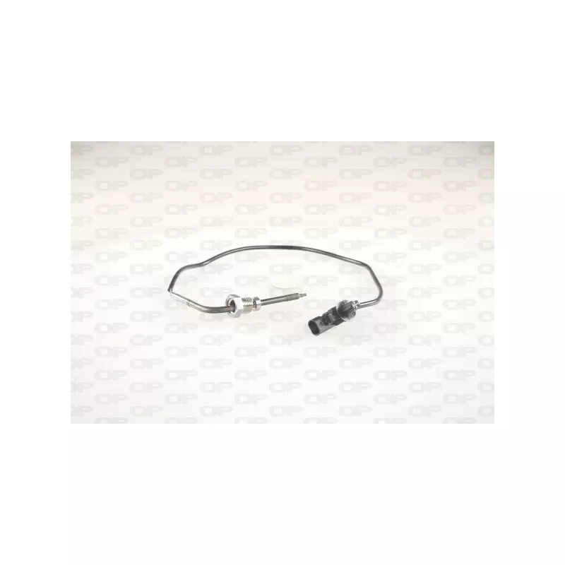 Capteur, température des gaz OPEN PARTS EGT1030.00