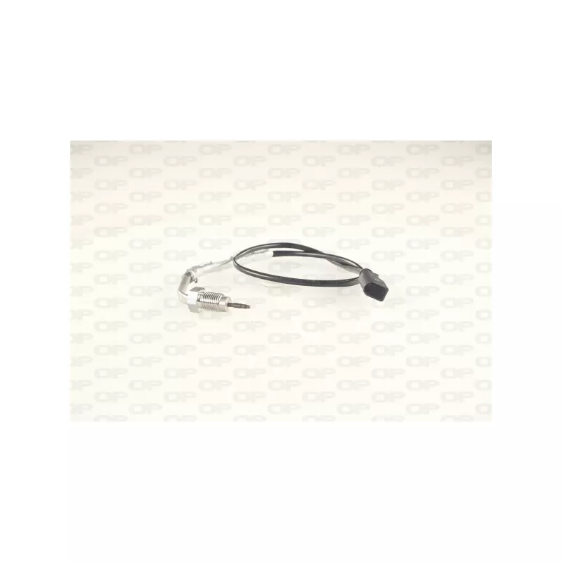 Capteur, température des gaz OPEN PARTS EGT1032.00