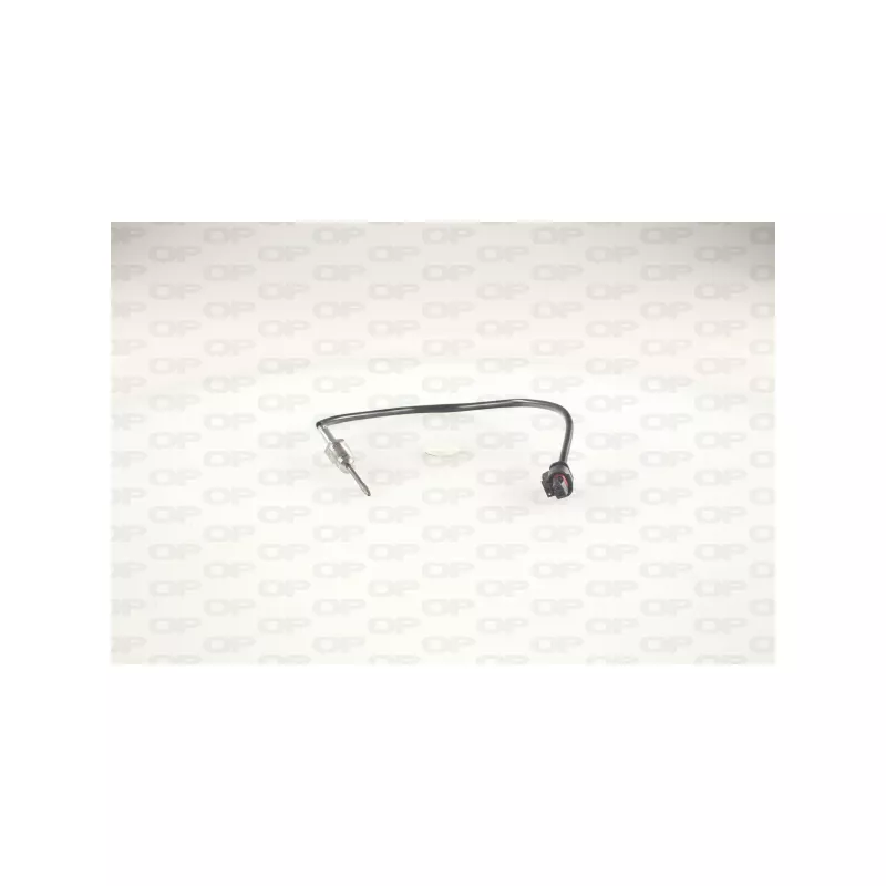 Capteur, température des gaz OPEN PARTS EGT1033.00