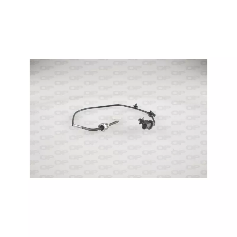 Capteur, température des gaz OPEN PARTS EGT1034.00