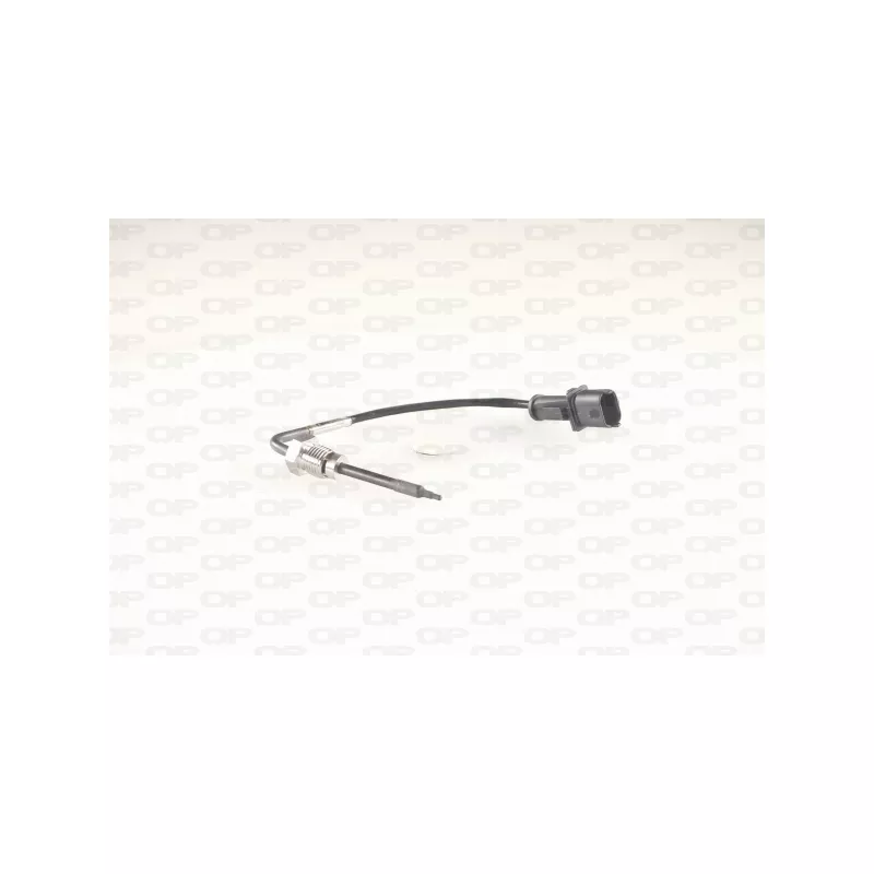 Capteur, température des gaz OPEN PARTS EGT1035.00
