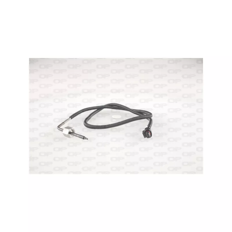 Capteur, température des gaz OPEN PARTS EGT1036.00