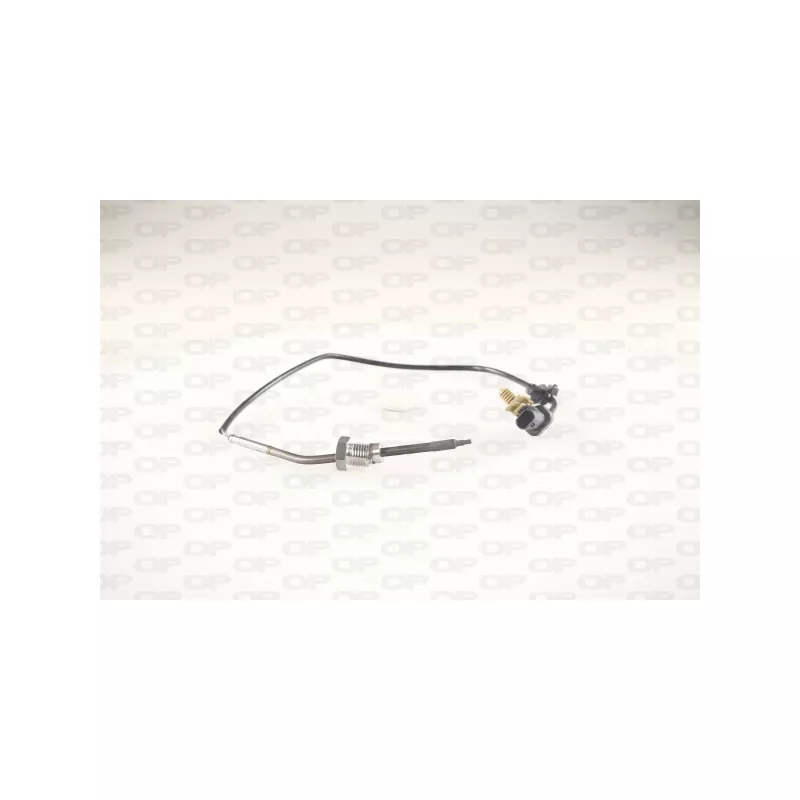 Capteur, température des gaz OPEN PARTS EGT1037.00