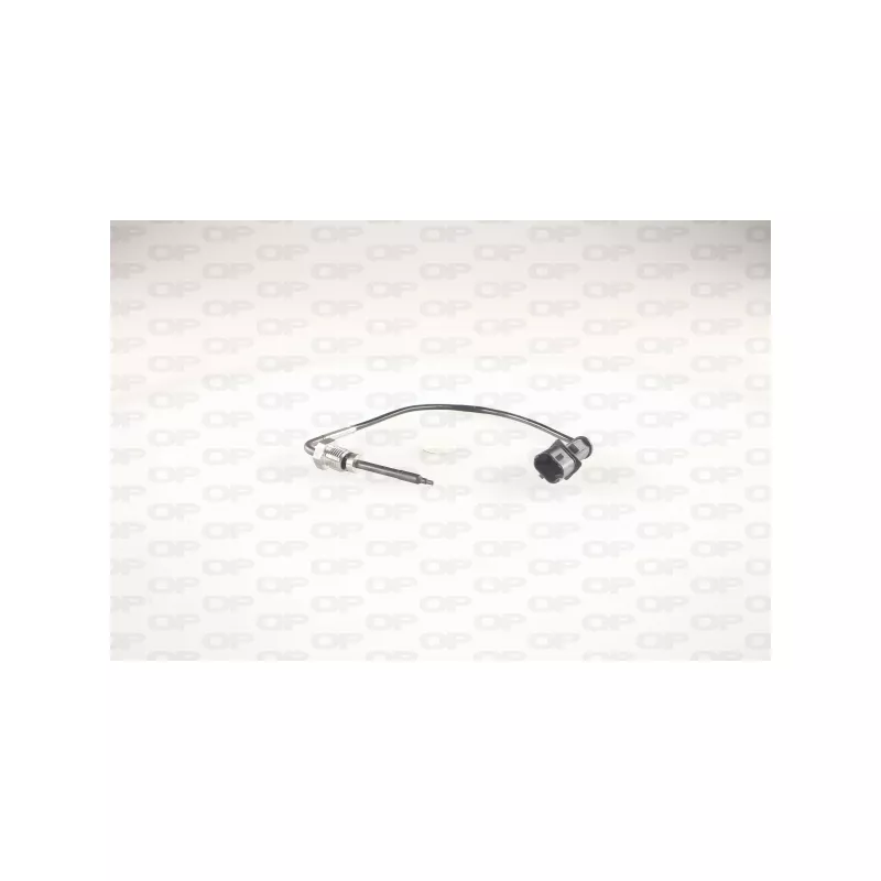 Capteur, température des gaz OPEN PARTS EGT1038.00