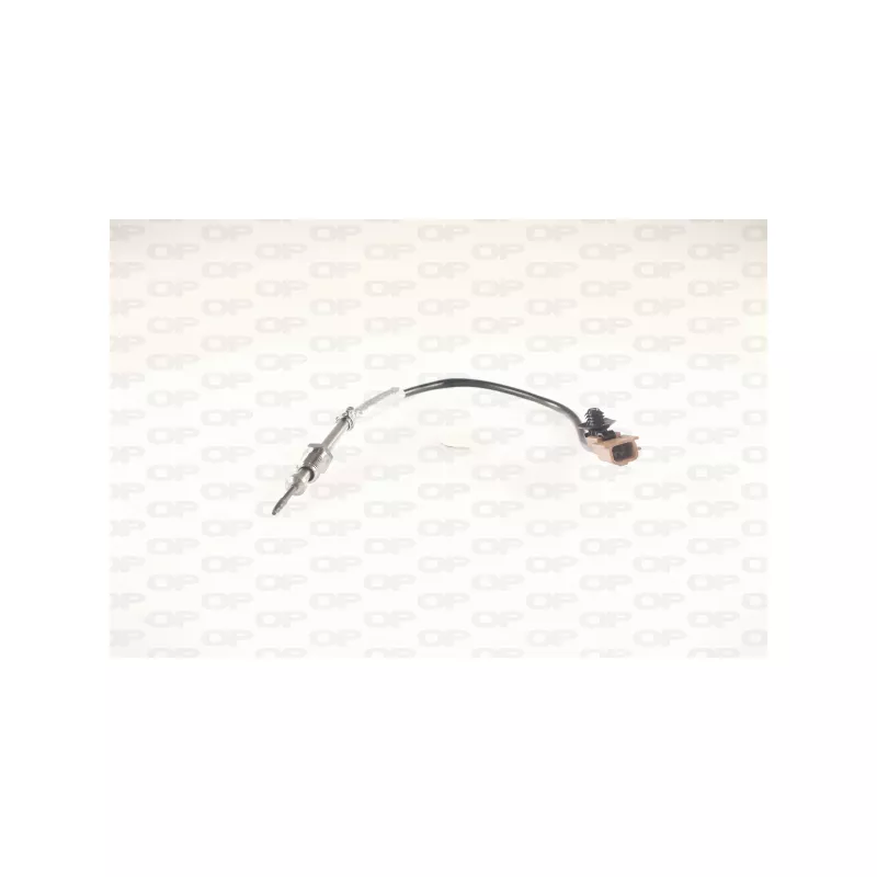 Capteur, température des gaz OPEN PARTS EGT1039.00