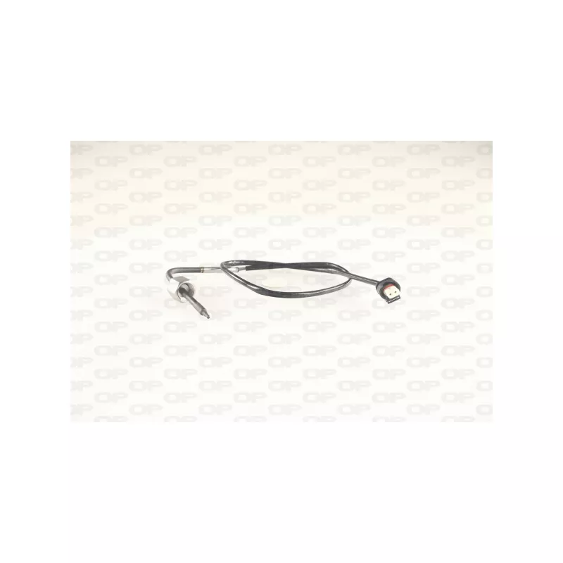 Capteur, température des gaz OPEN PARTS EGT1040.00