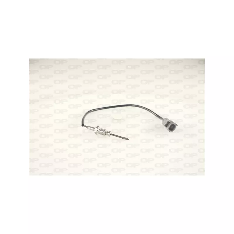 Capteur, température des gaz OPEN PARTS EGT1041.00