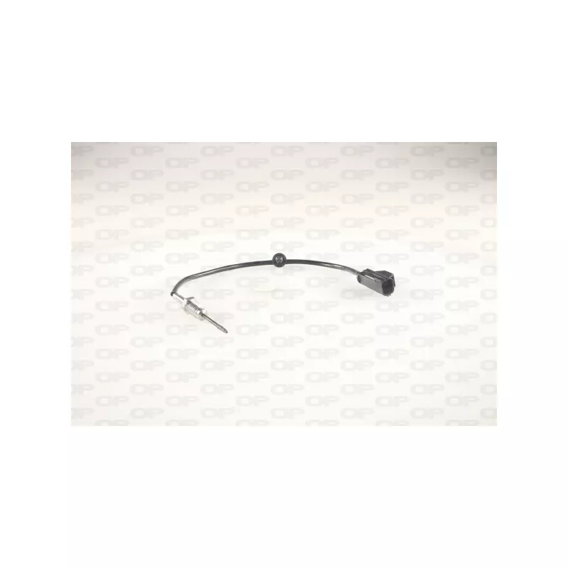 Capteur, température des gaz OPEN PARTS EGT1042.00