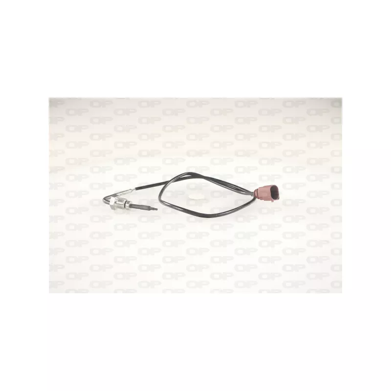 Capteur, température des gaz OPEN PARTS EGT1043.00
