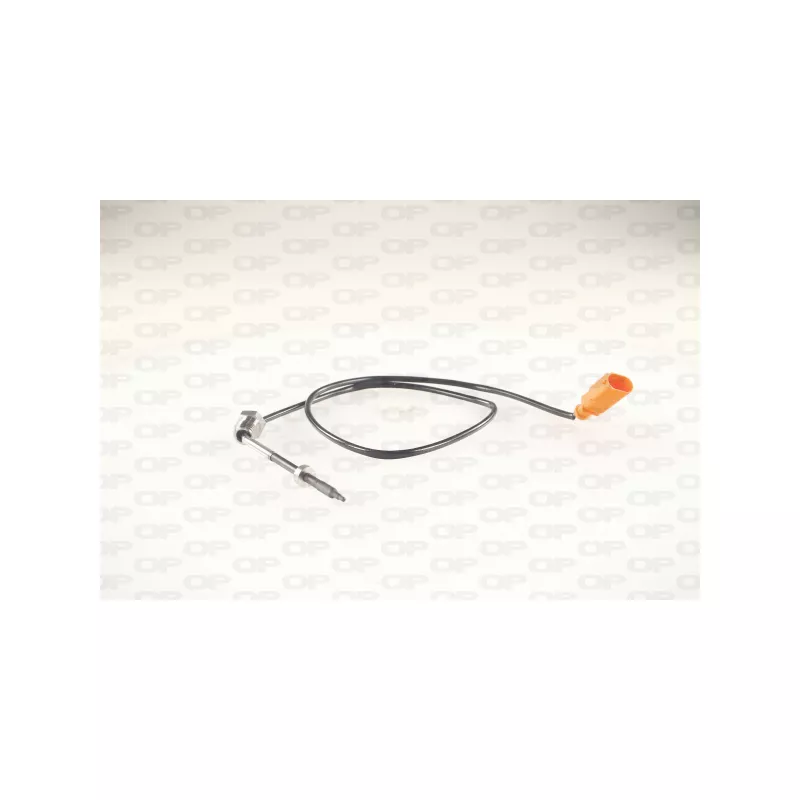 Capteur, température des gaz OPEN PARTS EGT1044.00