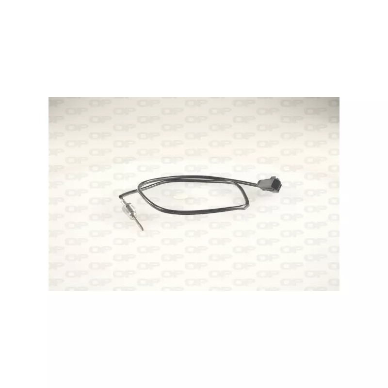 Capteur, température des gaz OPEN PARTS EGT1045.00
