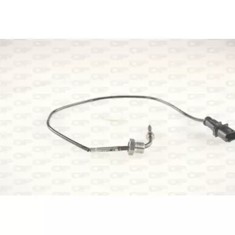 Capteur, température des gaz OPEN PARTS EGT1046.00
