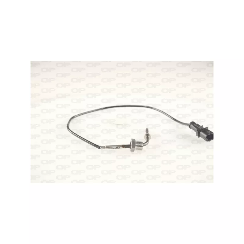 Capteur, température des gaz OPEN PARTS EGT1046.00