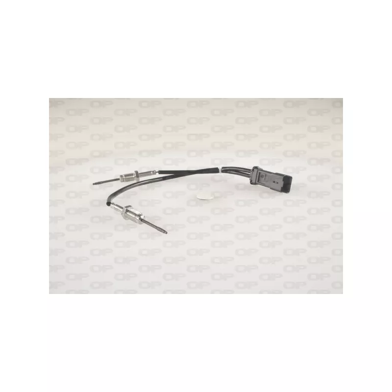 Capteur, température des gaz OPEN PARTS EGT1047.00
