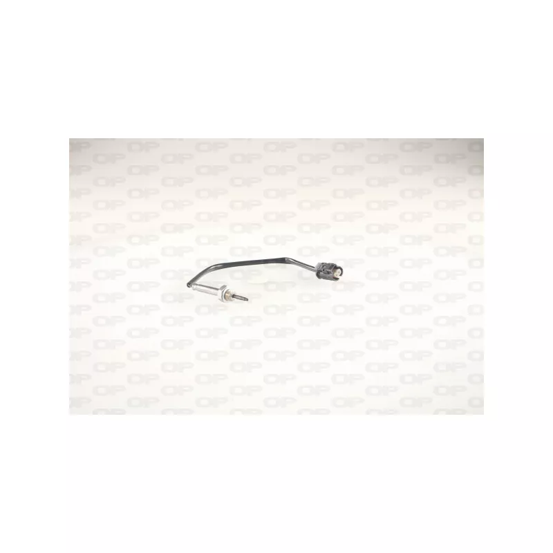 Capteur, température des gaz OPEN PARTS EGT1050.00