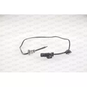 Capteur, température des gaz OPEN PARTS