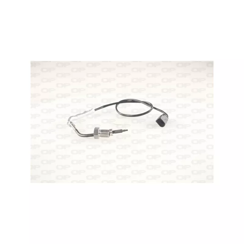 Capteur, température des gaz OPEN PARTS EGT1052.00