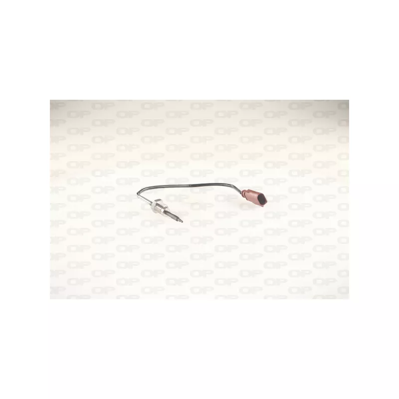 Capteur, température des gaz OPEN PARTS EGT1053.00
