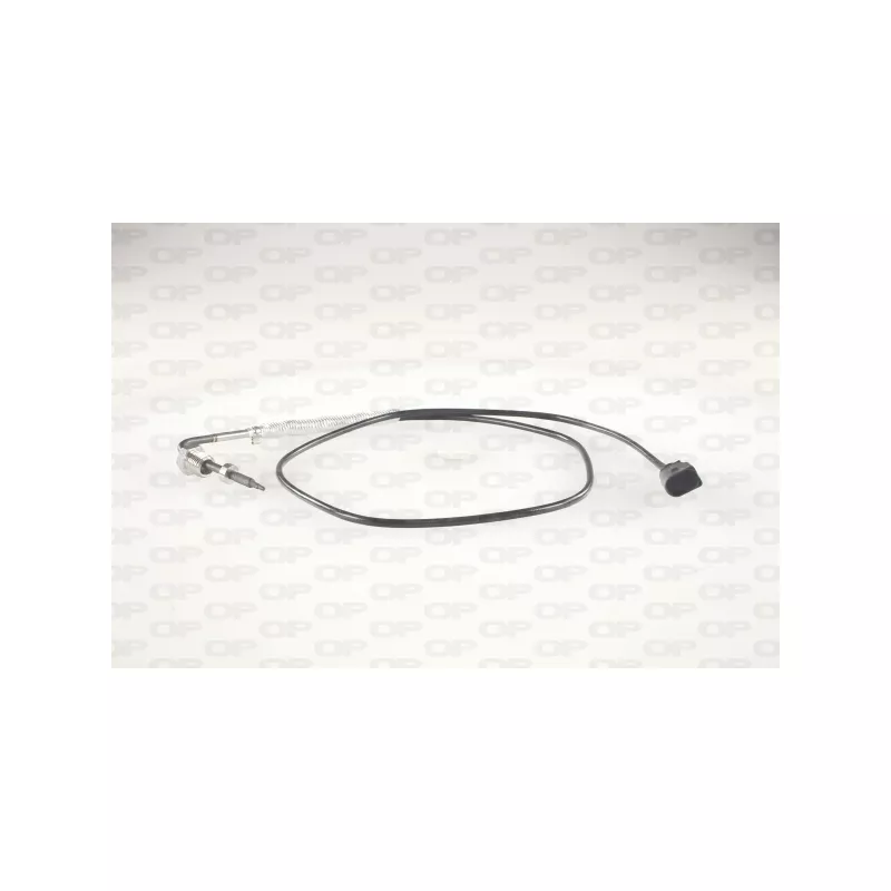 Capteur, température des gaz OPEN PARTS EGT1054.00