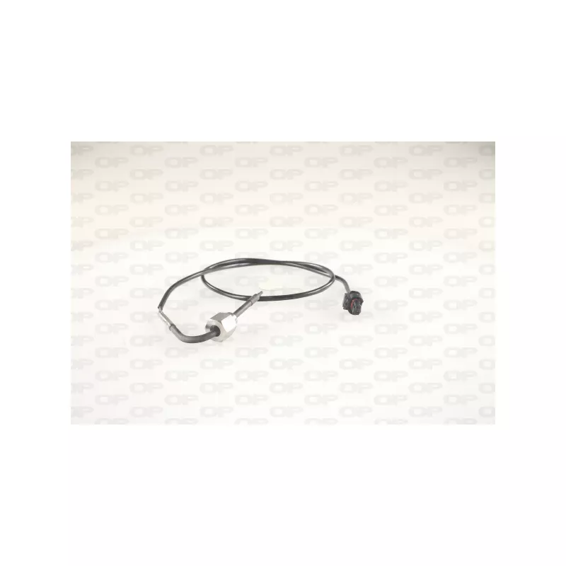 Capteur, température des gaz OPEN PARTS EGT1056.00