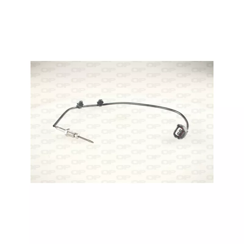 Capteur, température des gaz OPEN PARTS EGT1059.00