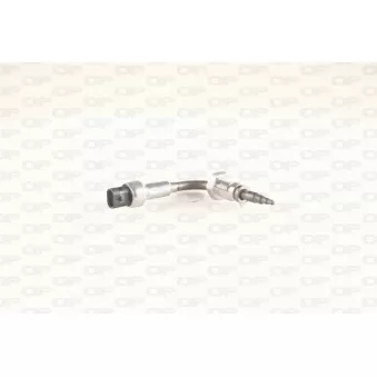Capteur, température des gaz OPEN PARTS EGT1060.00