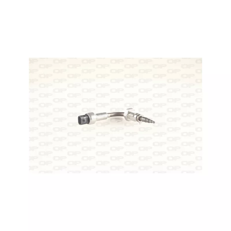 Capteur, température des gaz OPEN PARTS EGT1060.00