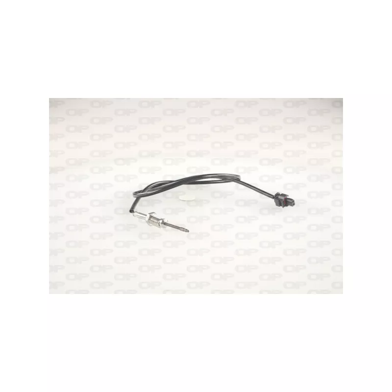 Capteur, température des gaz OPEN PARTS EGT1062.00