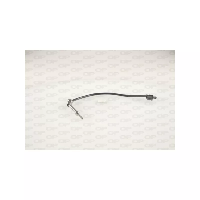 Capteur, température des gaz OPEN PARTS EGT1063.00