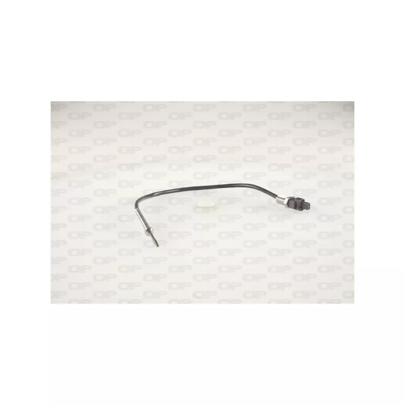 Capteur, température des gaz OPEN PARTS EGT1064.00