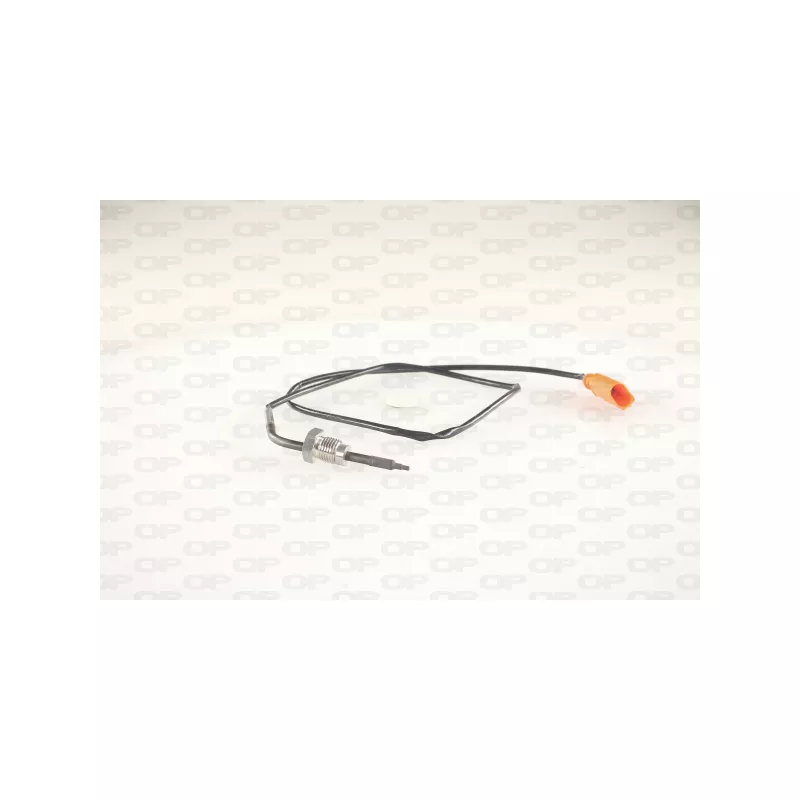 Capteur, température des gaz OPEN PARTS EGT1065.00