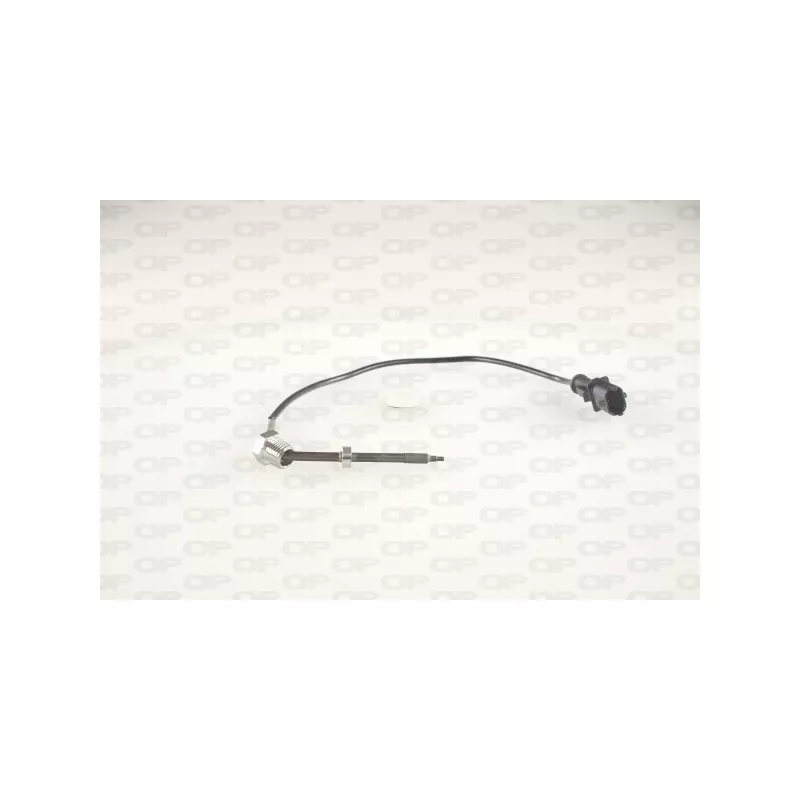 Capteur, température des gaz OPEN PARTS EGT1066.00
