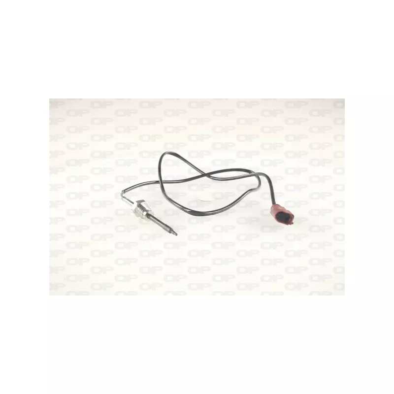 Capteur, température des gaz OPEN PARTS EGT1068.00