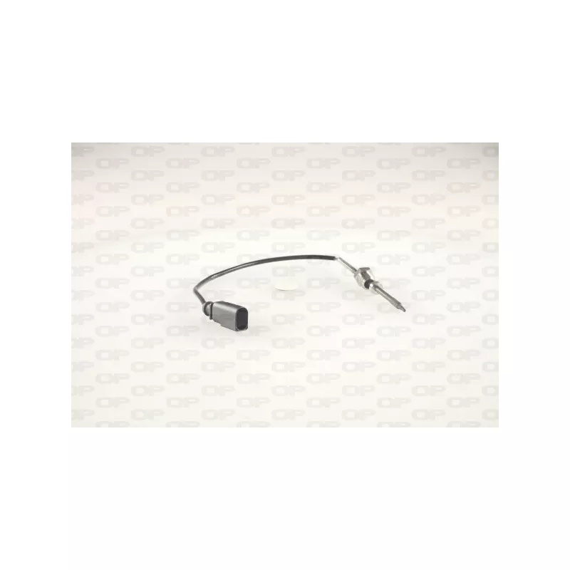 Capteur, température des gaz OPEN PARTS EGT1069.00