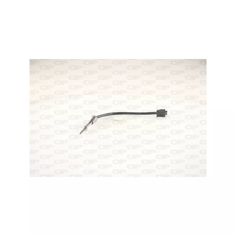 Capteur, température des gaz OPEN PARTS EGT1070.00