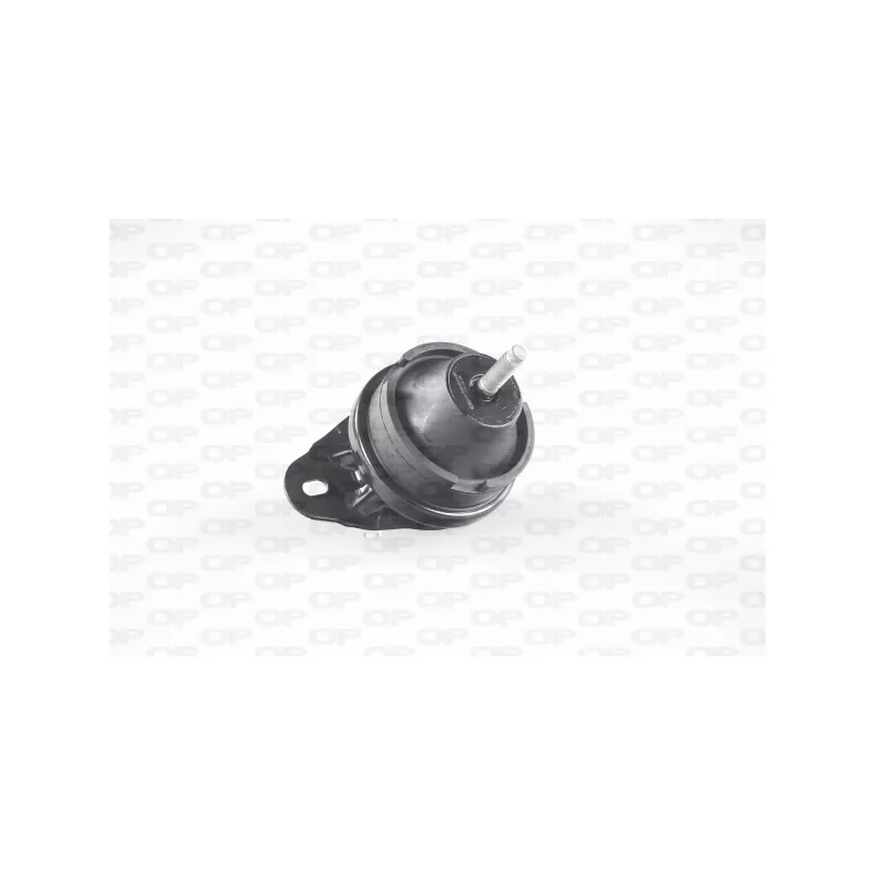 Support moteur OPEN PARTS EMS4054.00