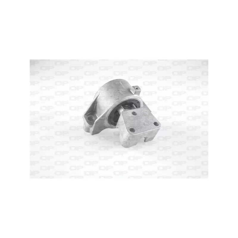 Support moteur OPEN PARTS EMS4065.00