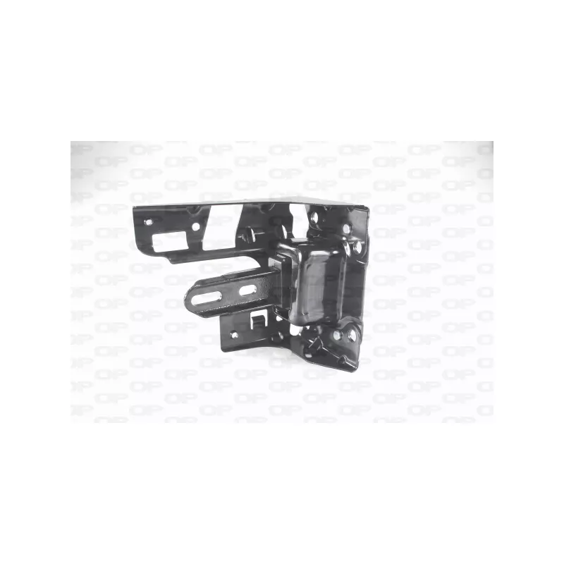 Support moteur OPEN PARTS EMS4102.00