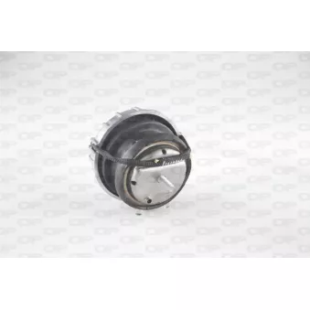 Support moteur OPEN PARTS