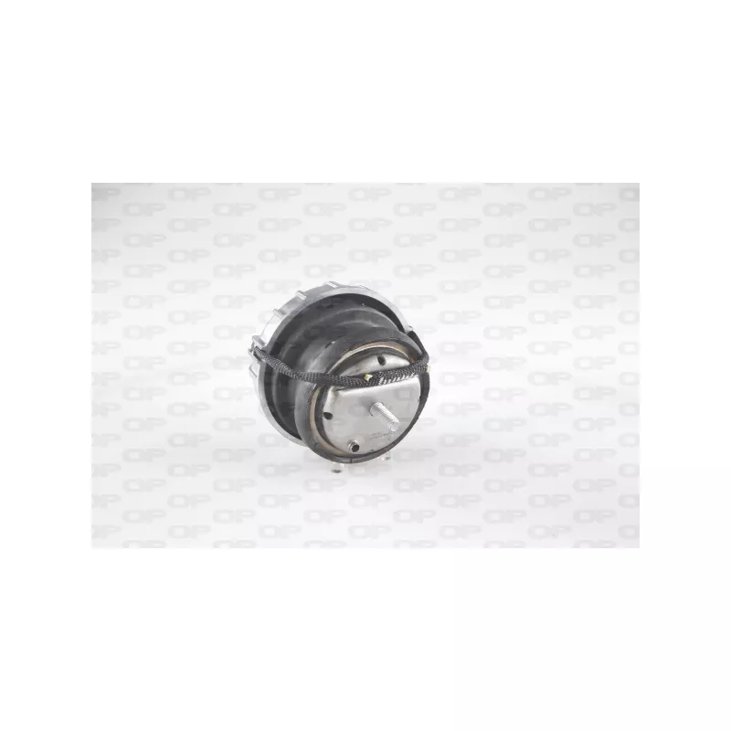 Support moteur OPEN PARTS EMS4128.00