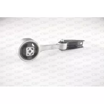 Support moteur OPEN PARTS