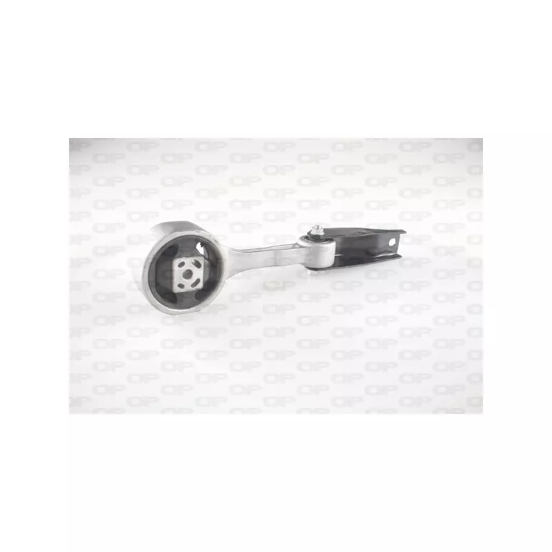 Support moteur OPEN PARTS EMS4145.00