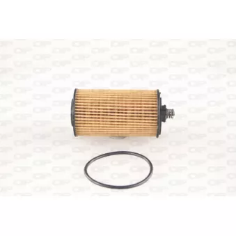 Filtre à huile OPEN PARTS