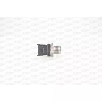 Capteur, pression de carburant OPEN PARTS FPS1000.00