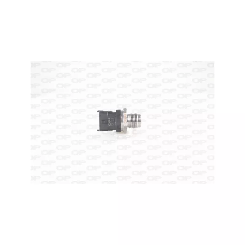 Capteur, pression de carburant OPEN PARTS FPS1000.00