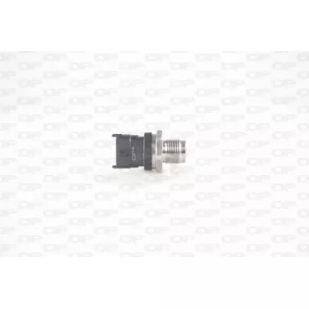 Capteur, pression de carburant OPEN PARTS FPS1001.00