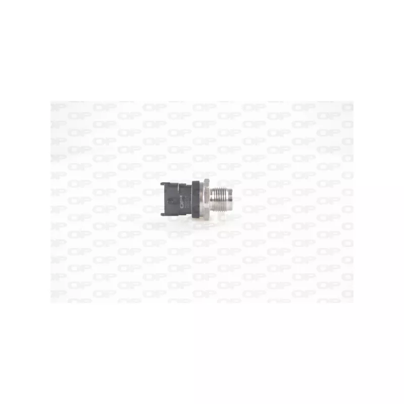 Capteur, pression de carburant OPEN PARTS FPS1001.00