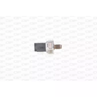 Capteur, pression de carburant OPEN PARTS FPS1002.00